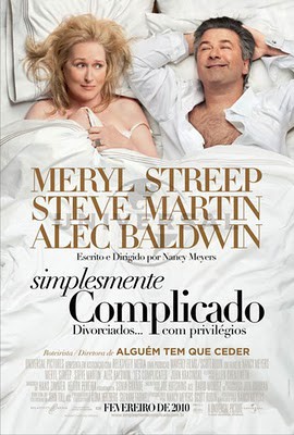 Simplesmente Complicado
